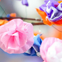 智能防护全面的网络攻击软件