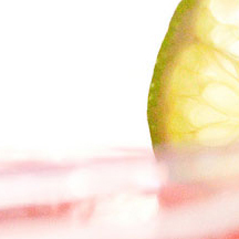 超值优惠的网络攻击软件